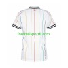 Tenue Japon Exterieur World Cup 2026 Maillot de Foot